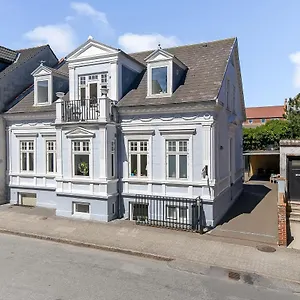 Frühstückspension Sweethome, Esbjerg