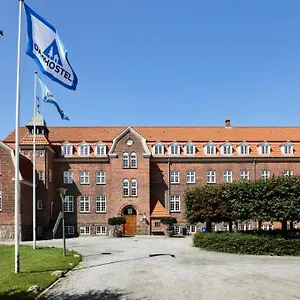 Hostel Danhostel, Esbjerg
