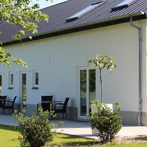 Frühstückspension 272, Esbjerg